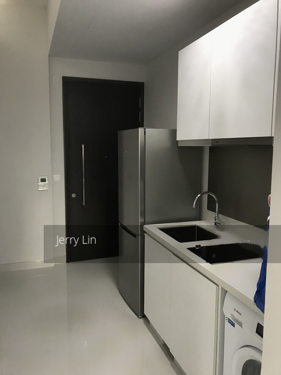 Neem Tree (D12), Apartment #202956072